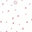 Motiv 662 Vega rot