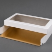 69x49x12 cm