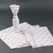 Flaschenwickelpapier