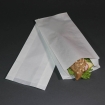 16,5+6,5x34 cm 40g ohne Aufdruck