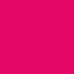 75 cm 400 lfm 65 pink