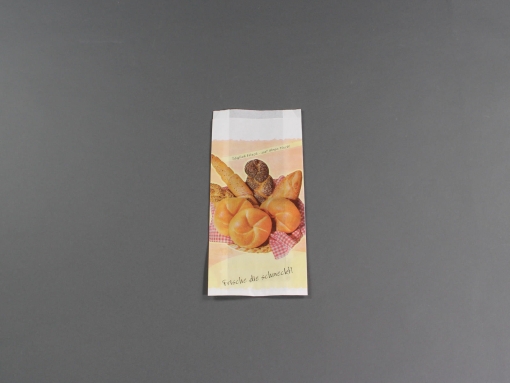 16,5+6,5x34 cm 35 g