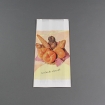 22,5+6,5x45 cm 40g
