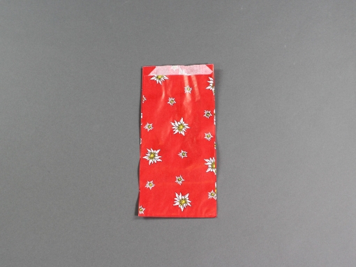 13+5x27 cm rot