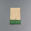 16,5+6,5x27 cm braun 50g für 1,5 kg