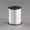 silber, 500 lfm