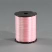 rosa, 500 lfm