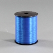 marineblau, 500 lfm