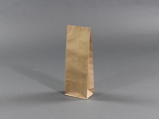 10,5+6,5x29cm, 500g, ohne Fenster