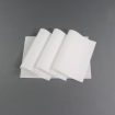 1/4 Bogen = 45x31,5 cm