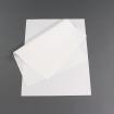 1/4 Bogen = 37x50 cm, 45g + PE