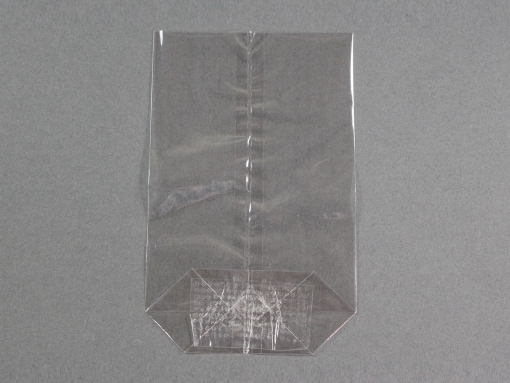180x300+70 mm 25 my