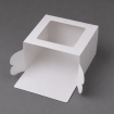 30x30x12 cm