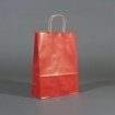 22+10x31 cm 90g rot