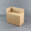 43x23x29 cm 1-wellig C-Welle T211C