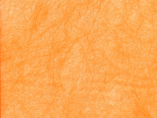 012 orange
