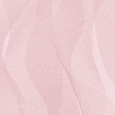 5086 Artline rosé 75cm 310lfm
