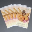 Faltensack Motiv S