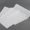 Geschenkpapier auf Rolle