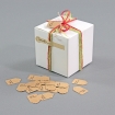 Geschenkanhänger