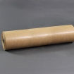 80 cm 40g 500 lfm braun gerippt