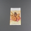 22,5+6,5x38 cm 35g