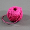 pink, 2mm 50lfm