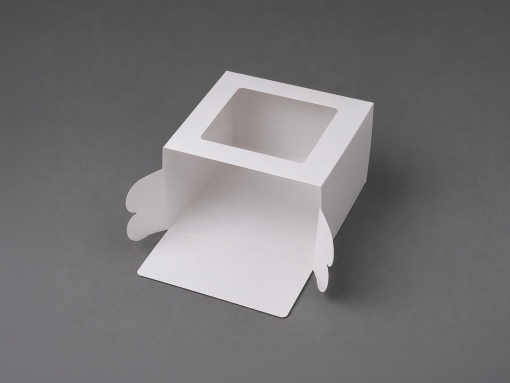 23x23x12 cm