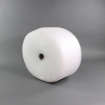 30 cm 100 lfm