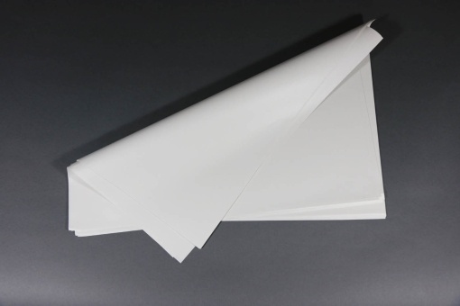 1/2 Bogen = 45x60 cm