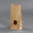 14+8x32cm, 1000g, m. Fenster ca.5x6cm