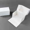 16x10x9 cm