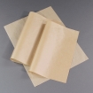 1/2 Bogen = 75x50 cm, 40g