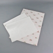 1/2 Bogen = 75x50 cm, 50g + PE