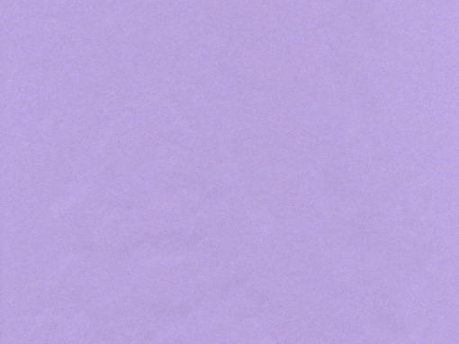 75 cm 400 lfm 33 lavendel