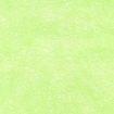 014 hellgrün