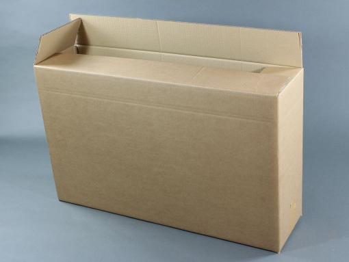 77,4x20,3x40o.46cm(gerillt) 2-welligBC35