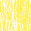 8051 zitronengelb