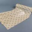 Bäcker- und Konditorpapier