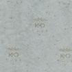 Seidenpapier Velina