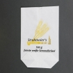 Kreuzbodensäcke