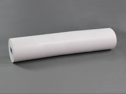 100 cm 80g 240 lfm weiß