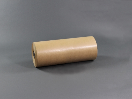 50 cm 60g 400 lfm braun gerippt