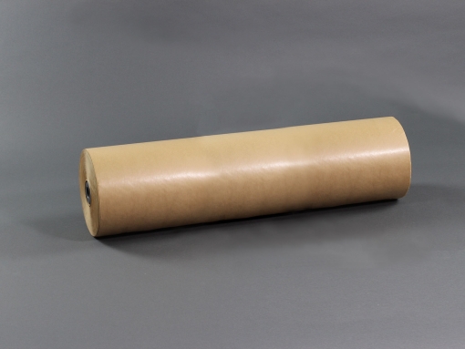 70 cm 40g 560 lfm braun gerippt
