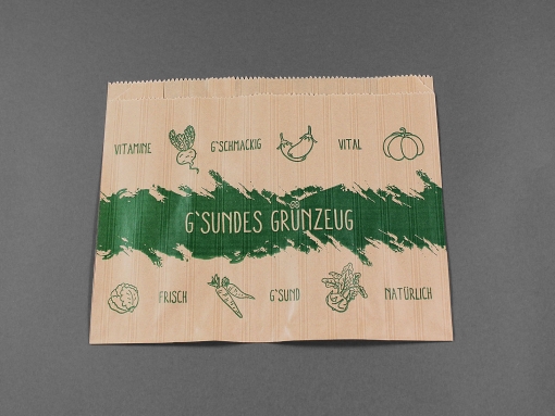 30+11x23cm braun nassfest 50g