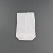 28x45+11 cm weiß 70g = 5 kg