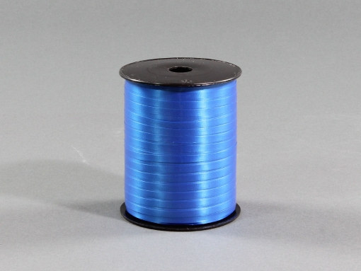 marineblau, 500 lfm