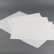 1/1 Bogen = 60x84 cm, 25g