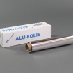 29 cm breit 300 lfm, 4 Rollen/Karton