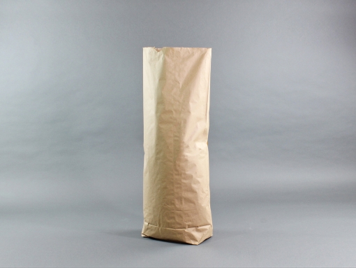 45x85+15cm 2-lagig
